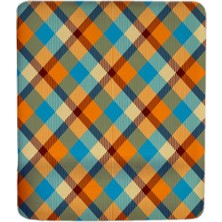 ONT0010 Bilek Destekli Mouse Pad