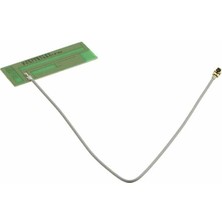 Pulse W3538B0150 Gsm / Lte Anten Kablosu – Ipex Uyumlu