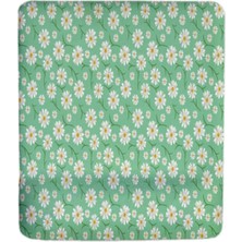 ONT0003 Bilek Destekli Mouse Pad