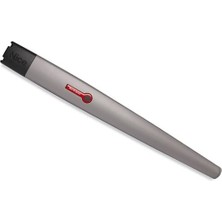 Nice Tıtan 6024HS Dairesel Kapı Motoru (Tek Motor)