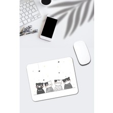 Kedili Mouse Pad