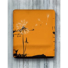 Polen Bilek Destekli Mouse Pad