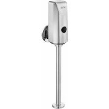 e.c.a Fotoselli Pisuvar Musluğu Pilli 108111001