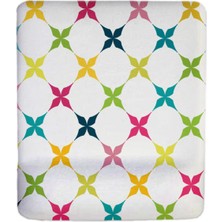 ONT0019 Bilek Destekli Mouse Pad