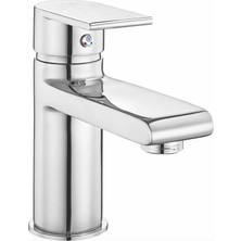 Ar & Yak  Liona Lavabo Batyası 102108963