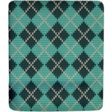 ONT0009 Bilek Destekli Mouse Pad