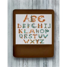 Mekanik Bilek Destekli Mouse Pad