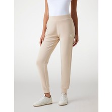 Guess Pantolon V4YB08KCAY2