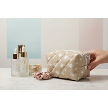 Makyaj Çantası Seyahat Organizer