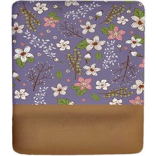 Bilek Destekli Mouse Pad