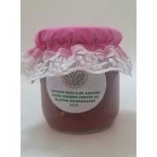 Domates Soslu Biberiye Turşusu 450 gr