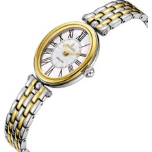 Essence ES6985FE.220 Kadın Kol Saati