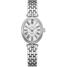 Essence ES6985FE.320 Kadın Kol Saati