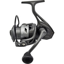 Kendo Azzurro Srh 1000 Lrf Olta Makinesi