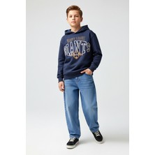 Erkek Pantolon 26YDMB4985