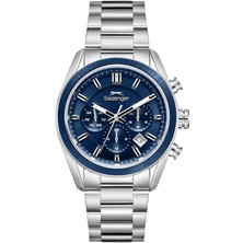 Slazenger SL.09.2600.2.390 Erkek Kol Saati