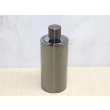 Nevamel Çelik Shaker Model 1