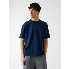 Guess Düz Kesim Tişört  Z6RI16I3Z14