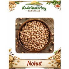 Nohut 500 gr
