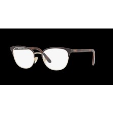 Vogue 0VO4088 997 52