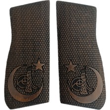 Yücel Av Bayii Karadeniz Yapmalarina Uyumlu Ahşap