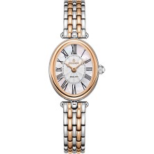 Essence ES6985FE.520 Kadın Kol Saati