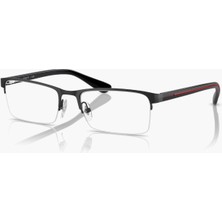 Vogue 0VO4295I 352S 54