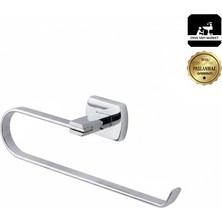 Premium Pirinç Marina Kağıt Havluluk