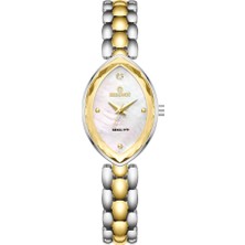 Essence ES6986FE.220 Kadın Kol Saati