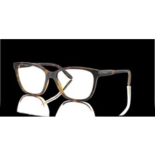 Vogue 5518 W656 53 Mavi Işık Koruma