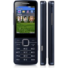 5611 Tuşlu Cep Telefonu