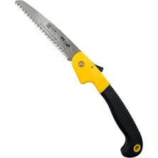 B.H.D El Aletleri Bhd 180MM Katlanır Budama Testeres