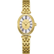 Essence ES6985FE.110 Kadın Kol Saati