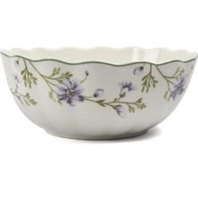 Mikasa Moor Mist 24 Parça Yemek Takımı