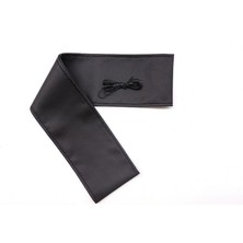 urfakent bilişim ve medya danışmanlık Tüm Araçlara Uyumlu Deri Direksiyon Kılıfı, Dikmeli Siyah Dikişli