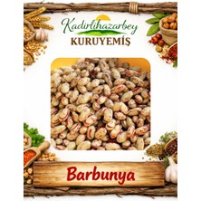 Barbunya 500 gr