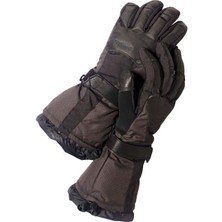 Patagonia Kadın Primo Eldiven