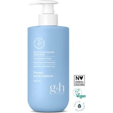 Amway G&h Goodness & Health™ Protect El Temizleyici Jel