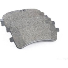 Ap Fren Balata Arka Ikazlı Mercedes C Serısı (W205) C 63 Amg 2015- / S Serısı (W222,V222,X222) S 500 2013- / S Serısı S 600 2013-