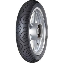 Anlas Qj Motor TRX12 Arka Lastik 130/70-17 Nr-32 62S Tubeless