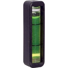 Zibox Powermaster Askı Aparatları İçin Su Terazisi