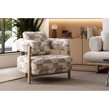 Doressa Bonte Berjer