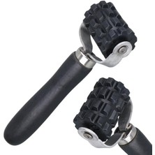 Carstar HM-98B3 Ses ve Isı Yalıtımı Yapıştırmak Için Rulo Aparat