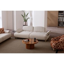 Doressa Madlen Kanepe