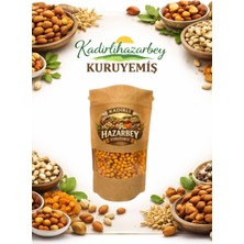 Soslu Mısır 200 gr