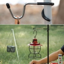 urfakent bilişim ve medya danışmanlık Çok Fonksiyonlu S Şekilli Paslanmaz Çelik Eşya Asma Kancası