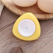 Zibox Sunup SN-29269 Yumurta Deliği Açıcı Manyetik Tabanlı