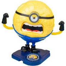 Minion Amk Series Super Jerry Figür 12 cm