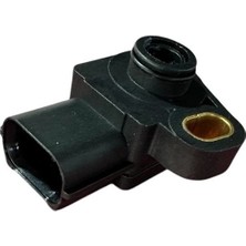 Monero Cf Moto Nk 250 Gaz Kelebek Sensörü