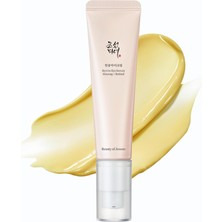 Beauty Of Joseon Revive Eye Serum – Canlandırıcı & Yoğun Nemlendirici Göz Serumu (30 Ml)